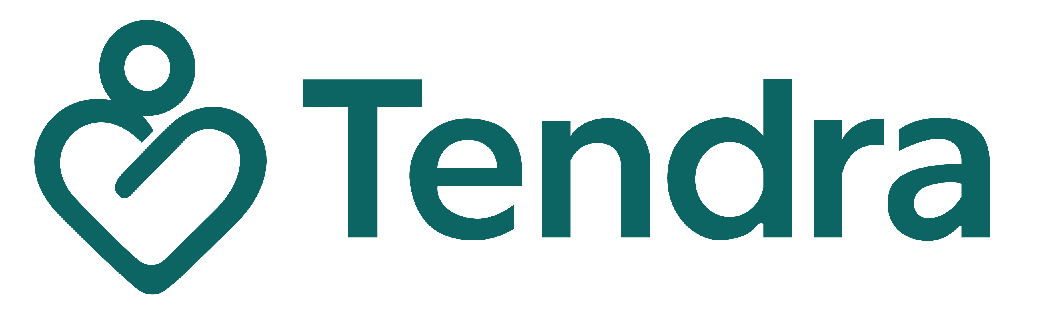 Tendra